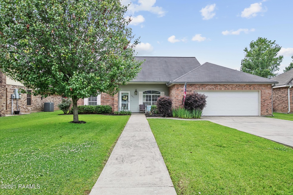 207 Silver Creek -1