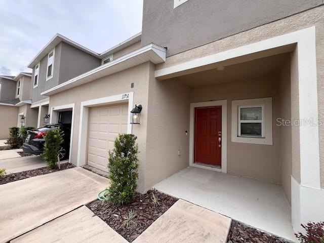 For Rent $2,050/month