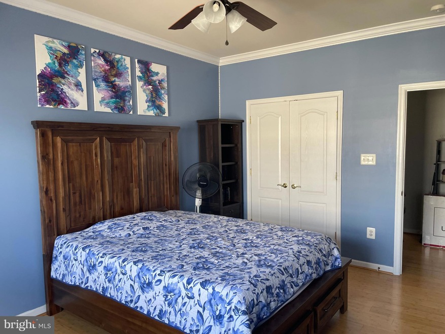 22706 Verde Gate Terrace, Ashburn, VA 20148 - photo 1