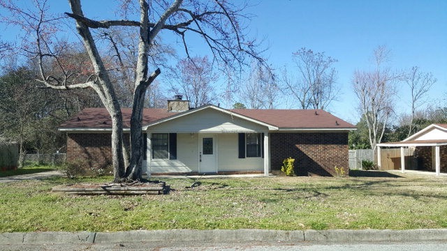 Main View