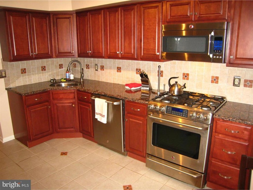 112 Biscayne Ct unit 10, Princeton, NJ 08540 - photo 1