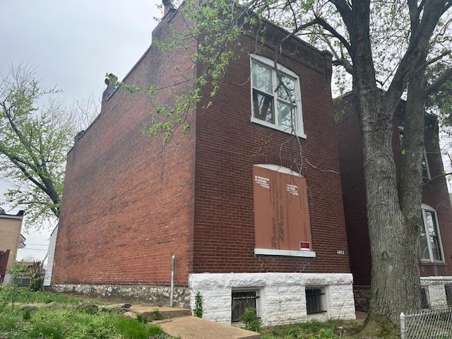 Sold • Co-Listing Agent