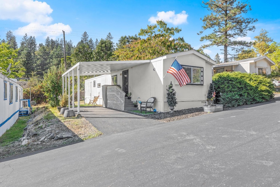 135 Ponderosa Way unit 2, Colfax, CA 95713 - photo 1