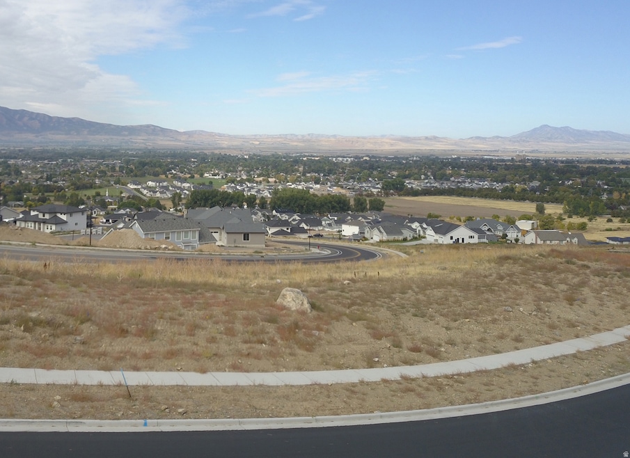 443 750 E, Providence, UT 84332 - photo 1