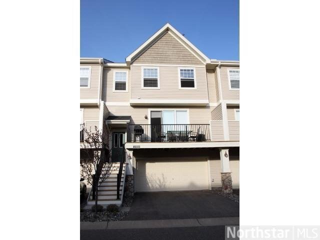 13530 Brick Path, Rosemount, MN 55068 - photo 1