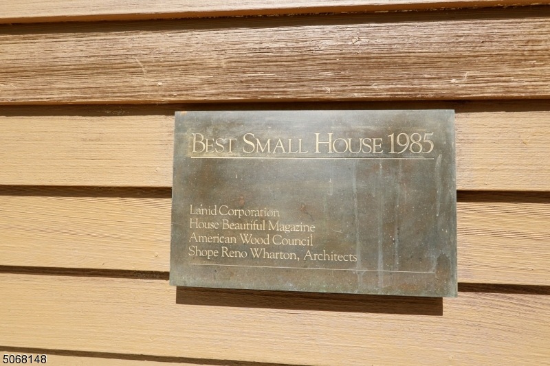 354 S Maple Ave, Basking Ridge, NJ 07920 - photo 1