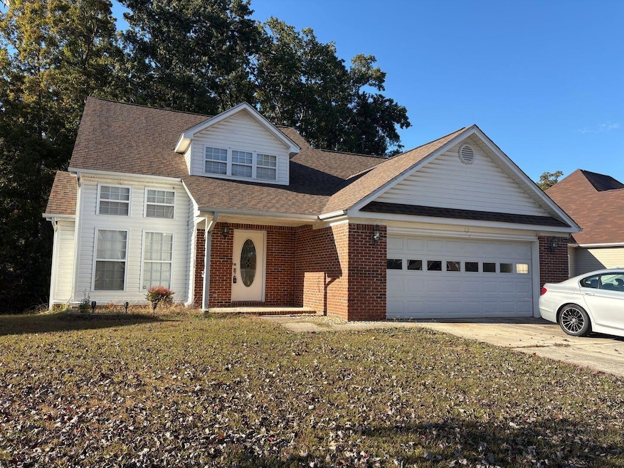 For Rent $2,895/month