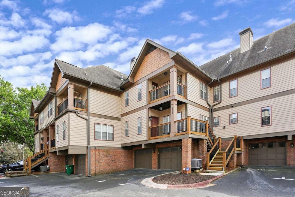 Sold $419,000 • Co-Listing Agent