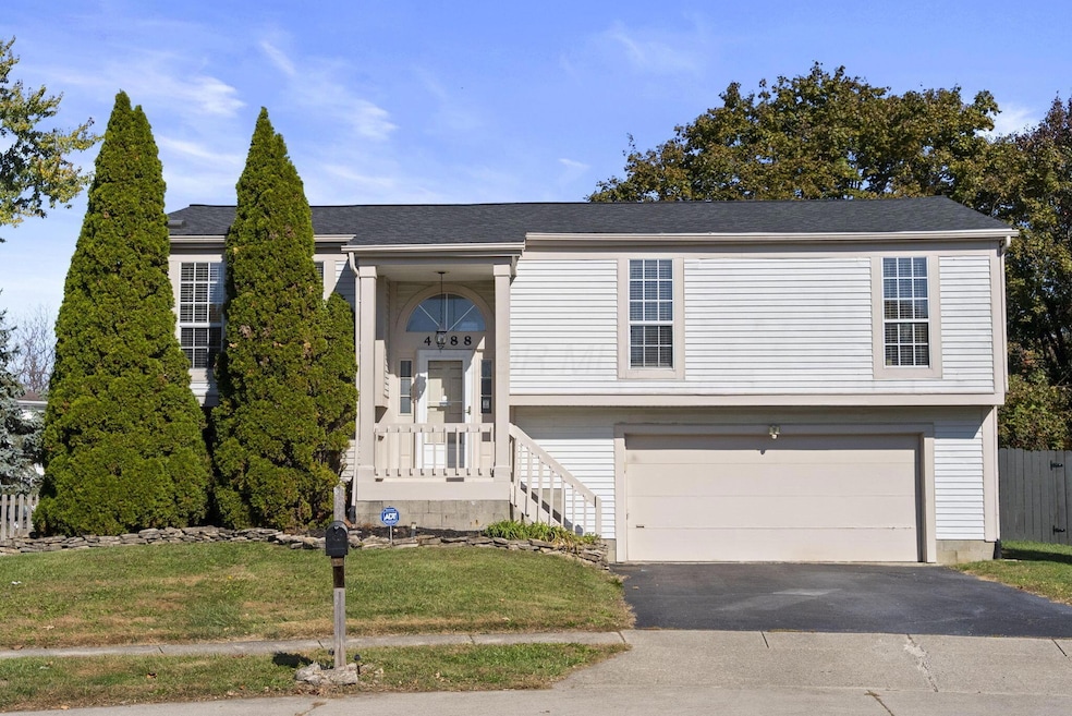 Under Contract $339,900