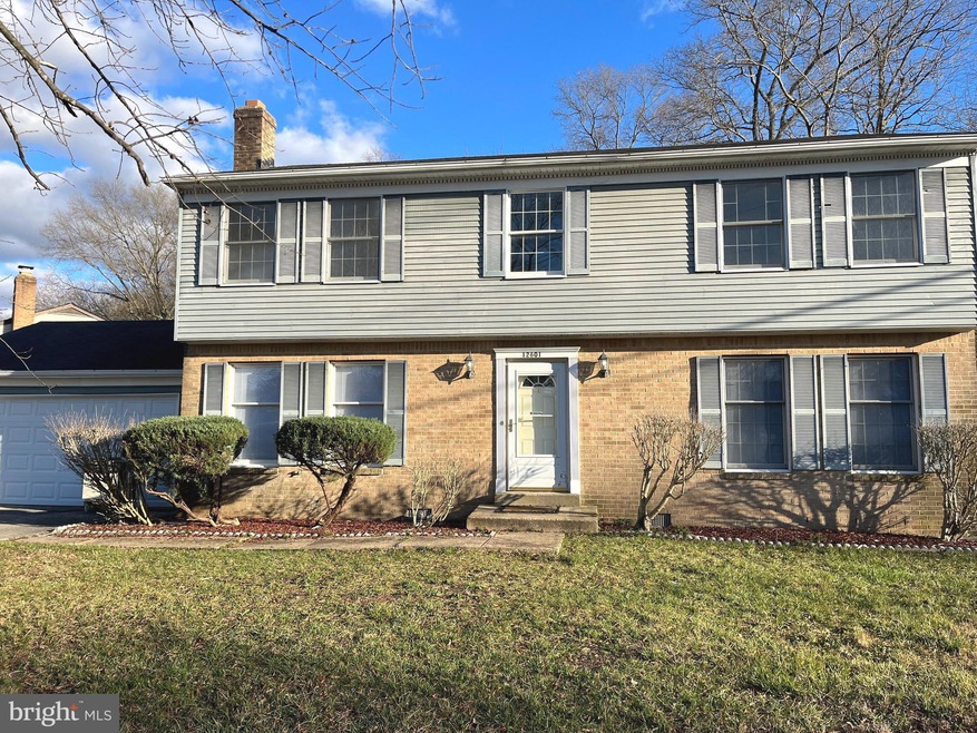 12601 Indian Ln, Waldorf, MD 20601 | MLS# MDCH2030698