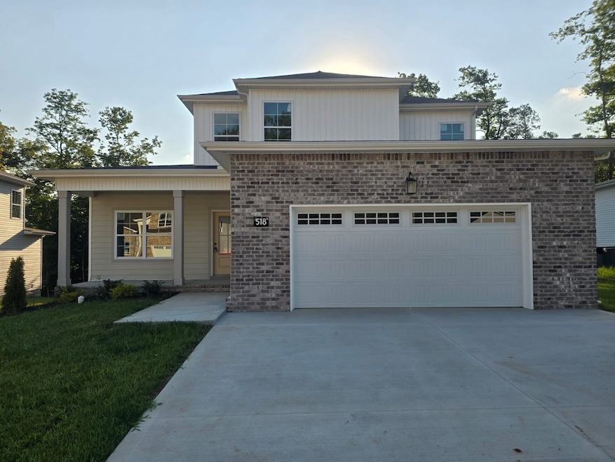 For Rent $2,300/month