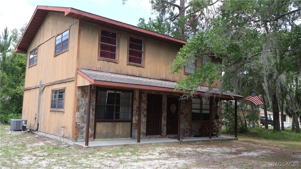 For Rent $1,095/month