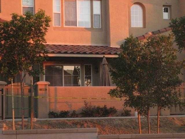 3194 Via Iris, Carlsbad, CA 92009 - photo 1