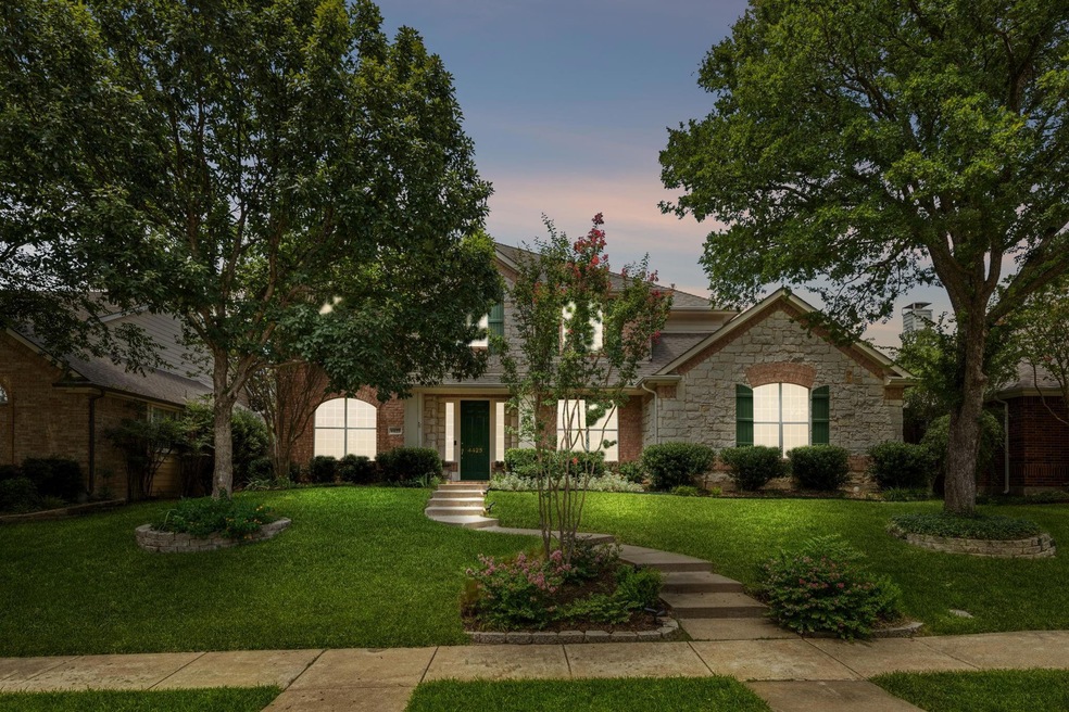 Sold • Co-Listing Agent