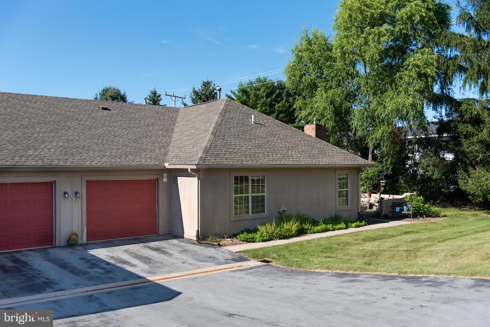 Sold $255,000 • Co-Listing Agent