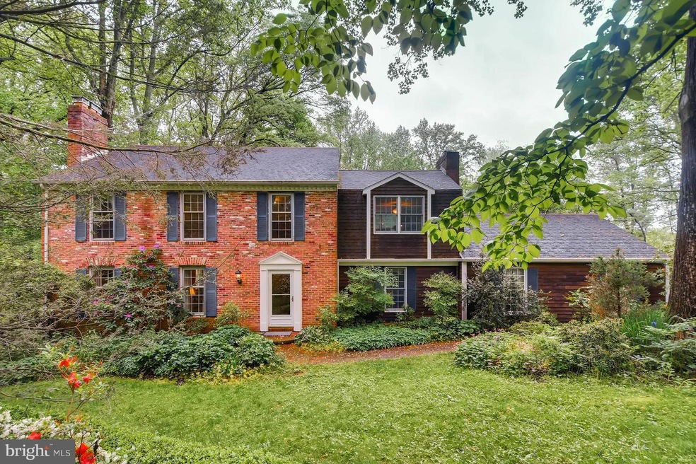 4 Dunscombe Ct, Phoenix, MD 21131 - photo 1