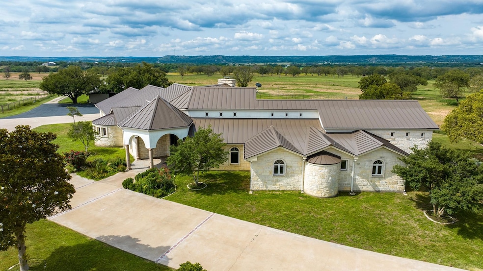 For Sale $5,950,000