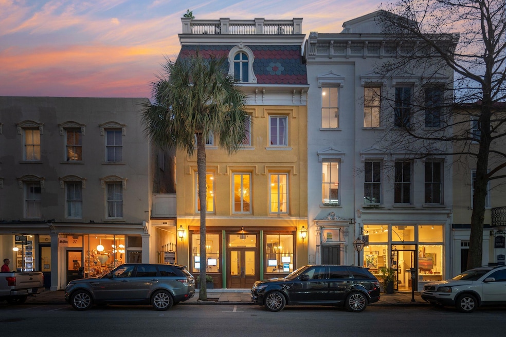 29BroadSt-KeenEyeMarketing-002
