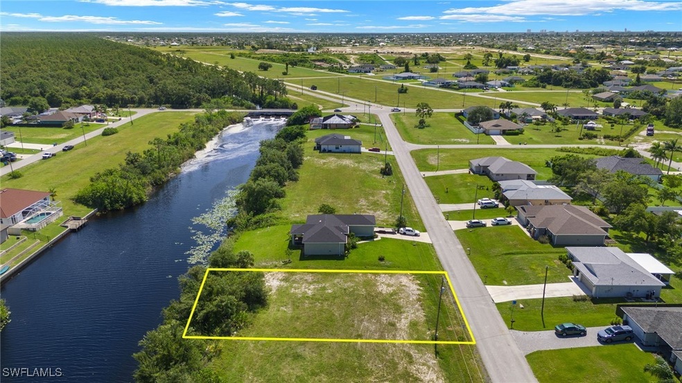 Sold $50,000 • Co-Listing Agent