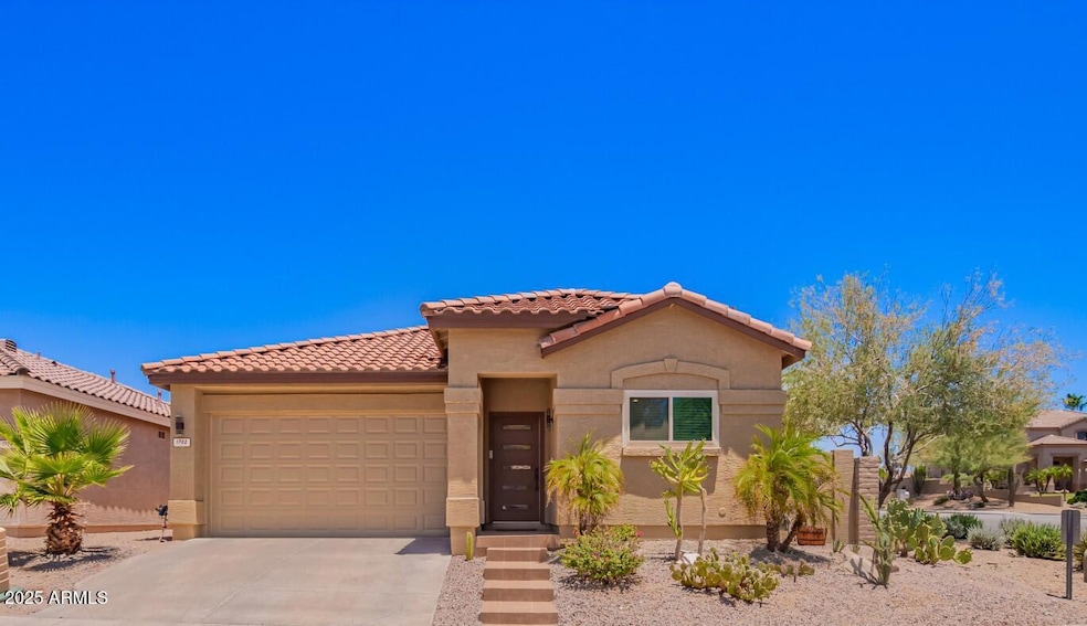 Sold $420,000 • Co-Listing Agent