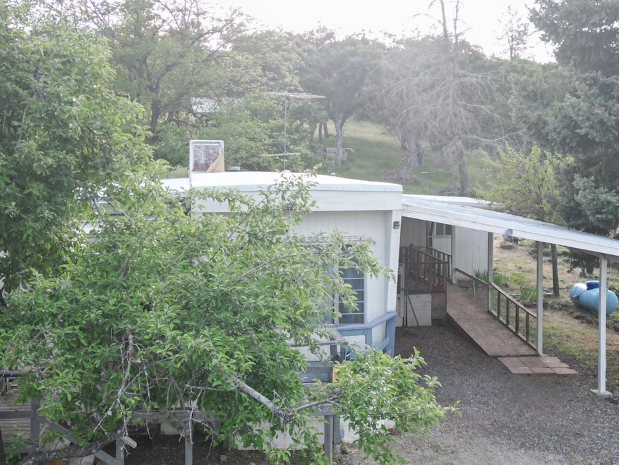 DJI_0868 (1)
