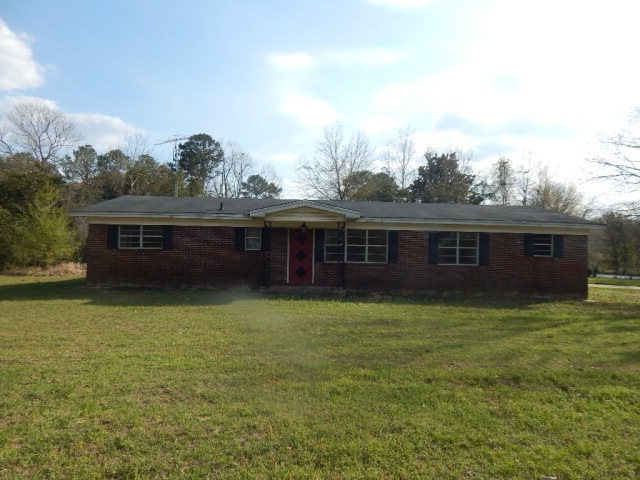 2024 Oakhaven Dr, Albany, GA 31721 - photo 1