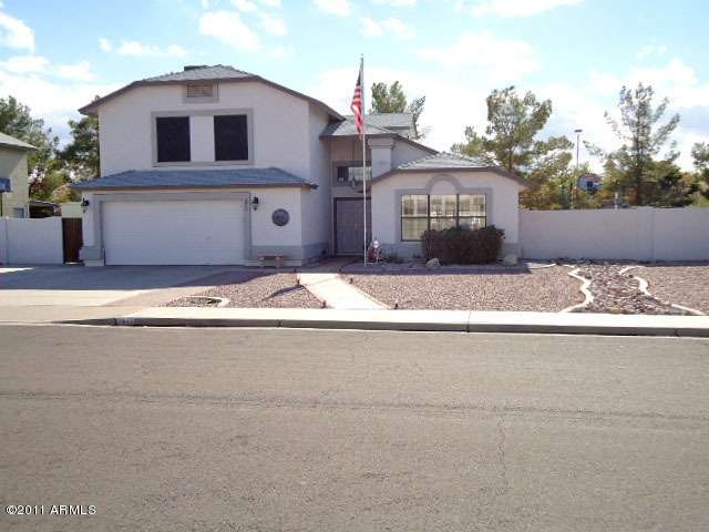 Front 1