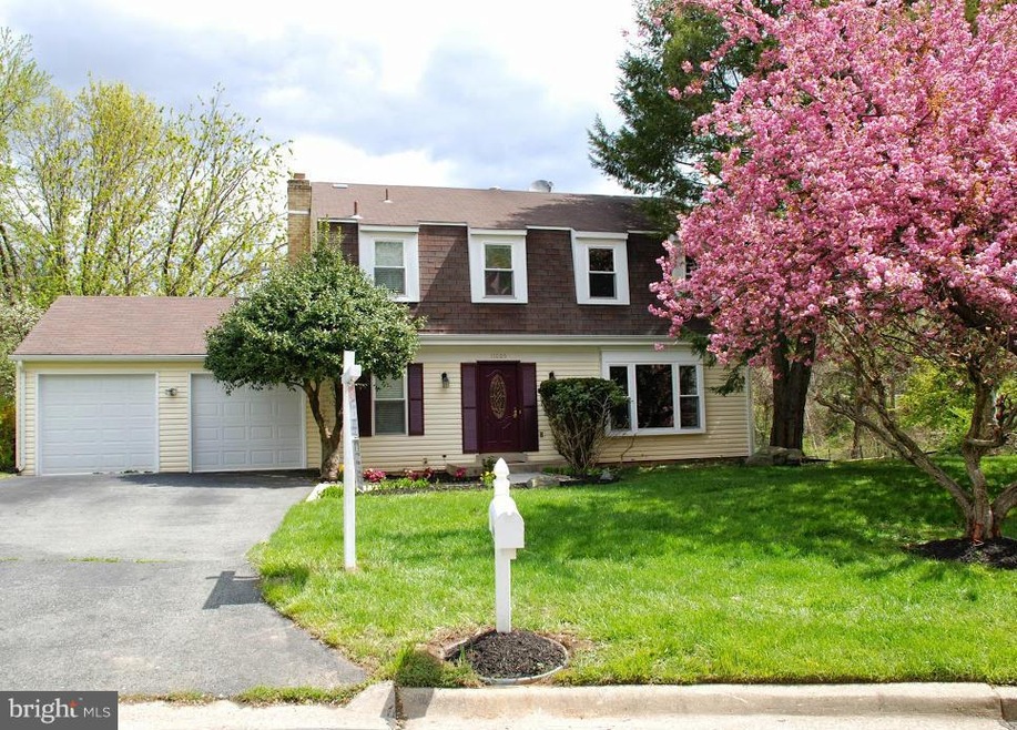 11005 Rutledge Dr, North Potomac, MD 20878 - photo 1