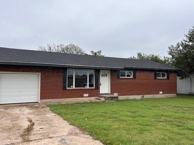 For Sale $132,000