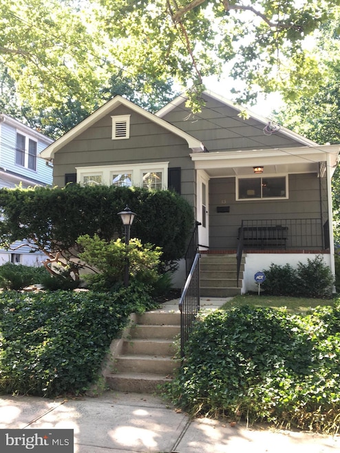 13 Thurston Ave, Ewing, NJ 08618 - photo 1