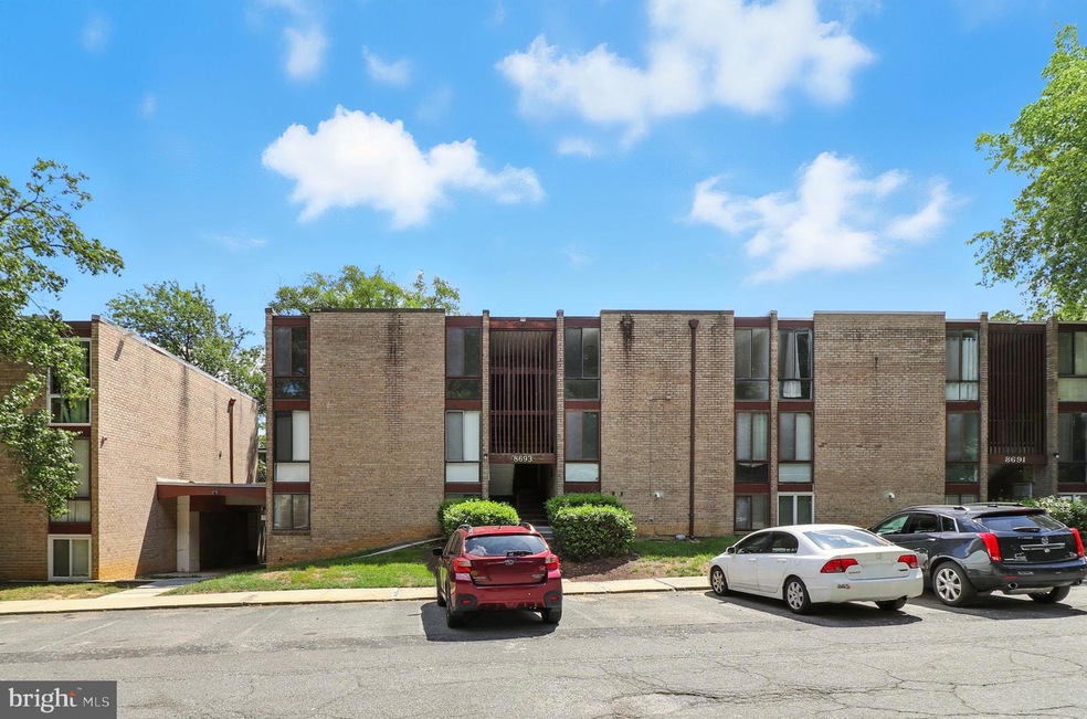 Under Contract $145,000