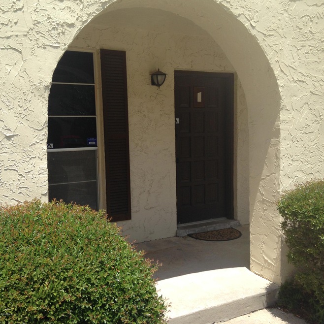 1644 El Camino Rd unit 1, Jacksonville, FL 32216 - photo 1