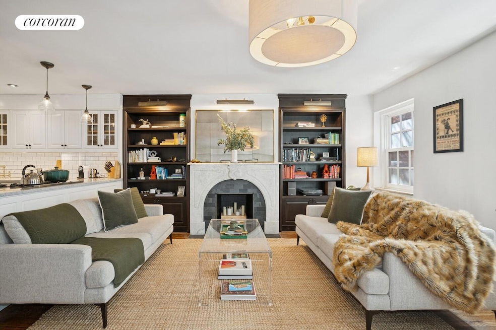 For Sale $2,395,000 • Co-Listing Agent