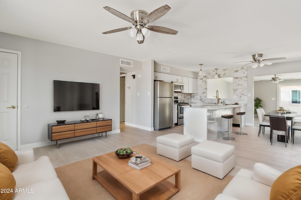 Virtual Staging AI - DSC08713-May 28, 20