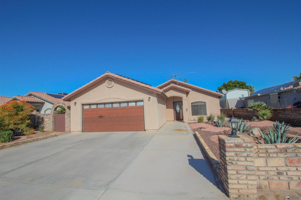 12564 E 40th St, Yuma, AZ 85367 - photo 1