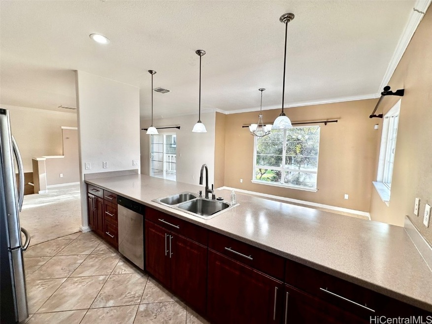 Sold $685,000 • Co-Listing Agent