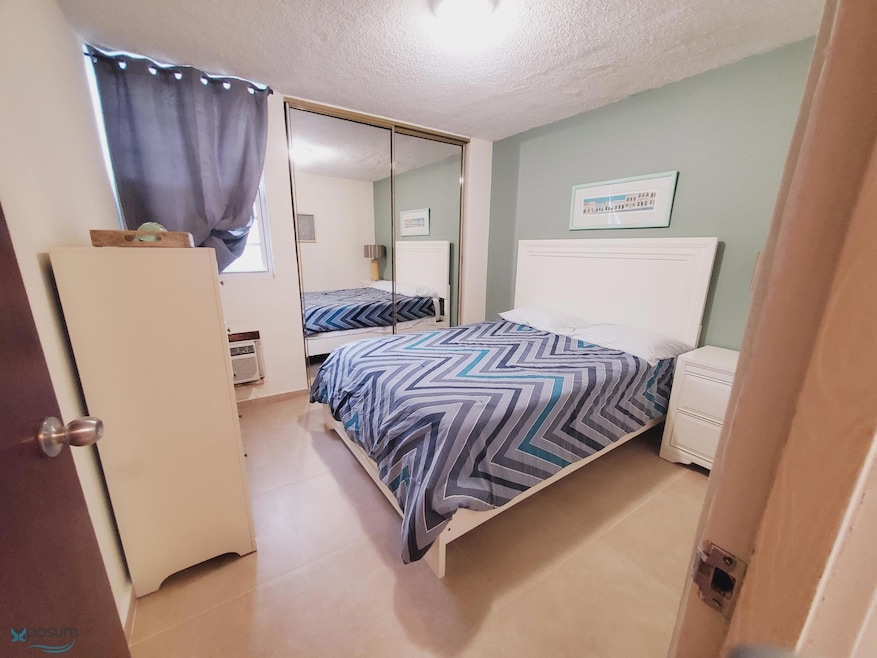 For Rent $2,200/month