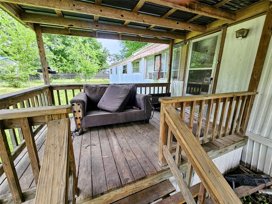 Pending $35,000