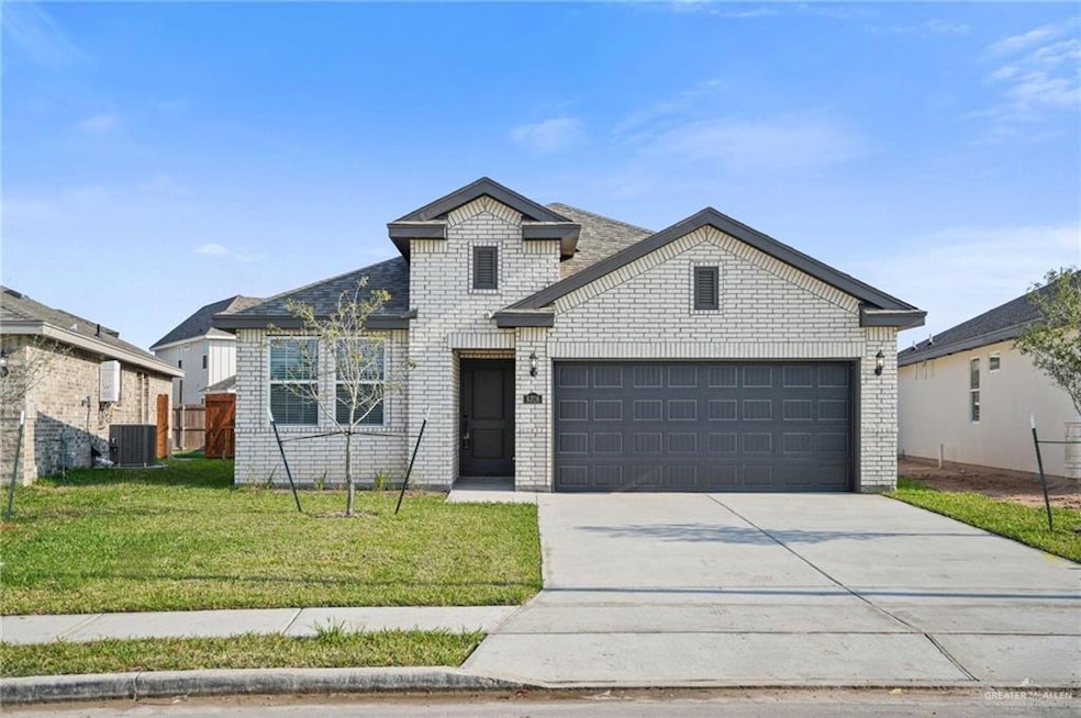For Sale $309,089