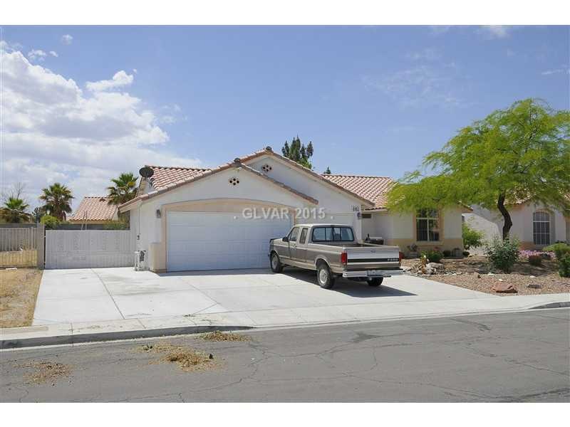 Property Photo.