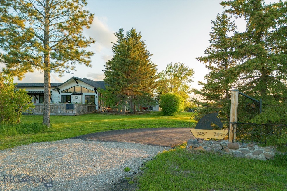 For Sale $2,650,000 • Co-Listing Agent