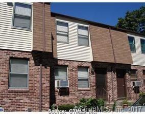 488 Perkins Ave unit 6-3, Waterbury, CT 06704 - photo 1