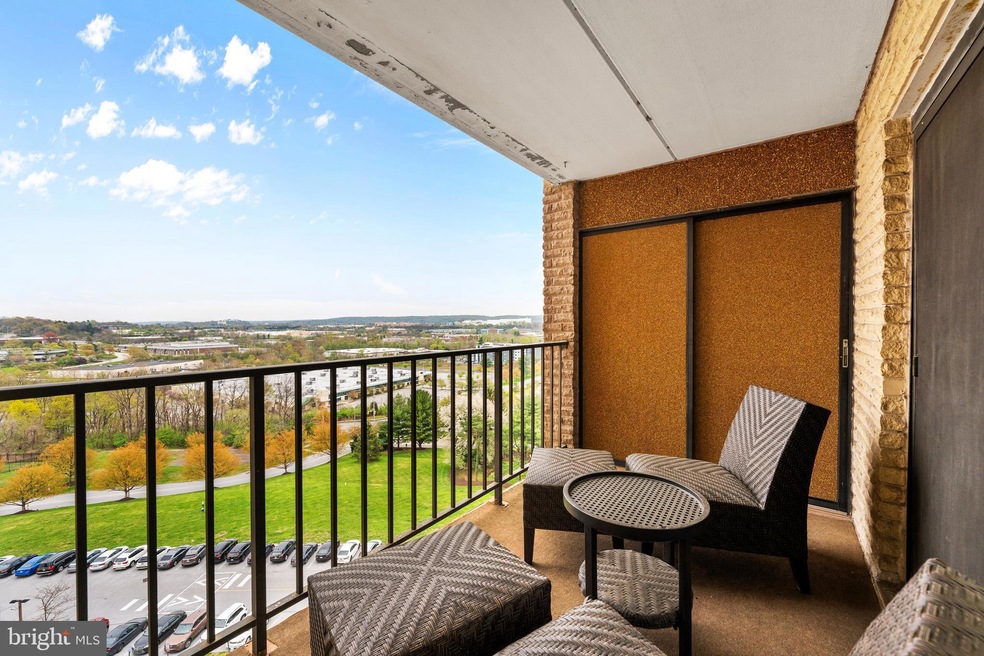 11108 Valley Forge Cir unit 1108, King of Prussia, PA 19406 - photo 1