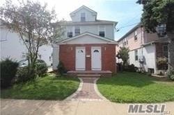 Sold $1,060,000 • Co-Listing Agent