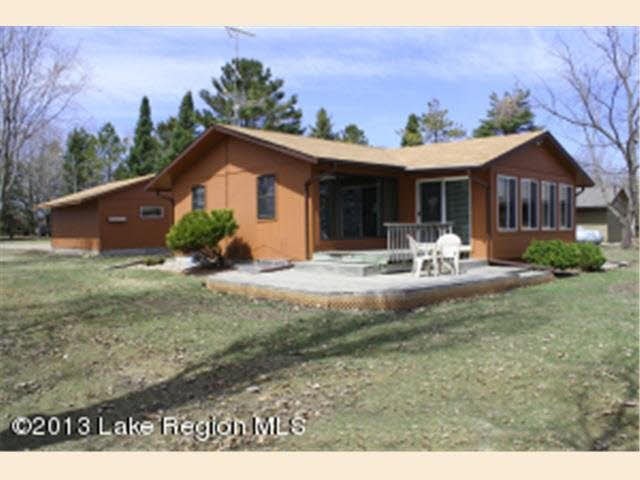 6355 Chickadee Ln SW, Alexandria, MN 56308 - photo 1