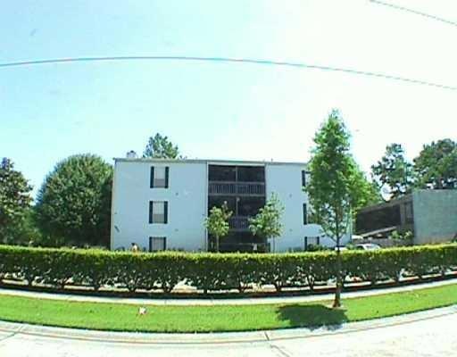 Photo.
