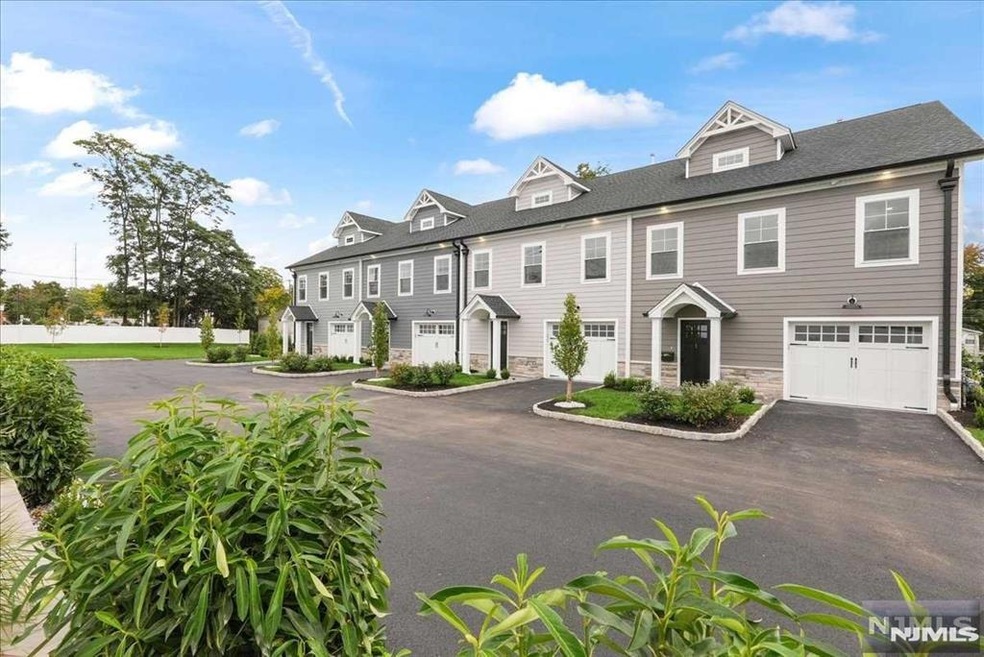 14 Mechanic St unit 1, Ramsey, NJ 07446 - photo 1