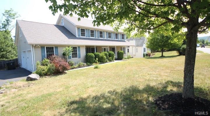 141 Creamery Pond Rd, Chester, NY 10918 - photo 1