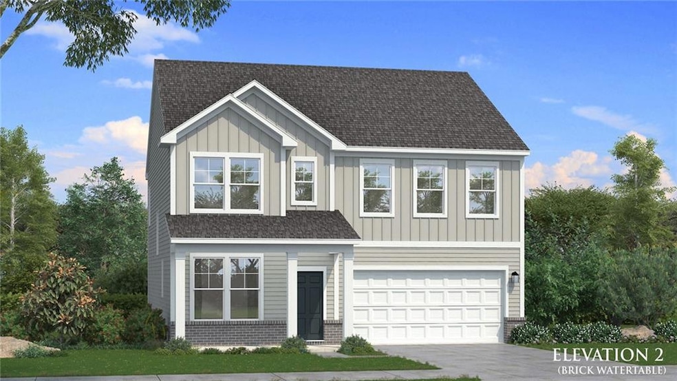 Sold $445,000 • Co-Listing Agent