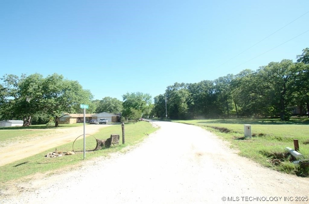 For Sale $269,000